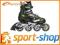 ROLKI REGULOWANE BLAST SPOKEY (ZIELONE) 40-43