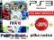 FIFA 10 PL po polsku PS3 PLAYSTATION 3 12 13 14 GW