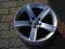 FELGA ALUMINIOWA AUDI VW 7,5Jx17 ET28