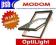 Okna okno dachowe OPTILIGHT 55x78 VB + nawiewn
