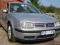 VW GOLF IV 4 2001 1.4 16V KLIMA ALU 80.000 SPECIAL