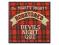 Devils Night Out - Mighty Mighty Bosstones The