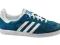 NOWE BUTY ADIDAS SAMBA LIGHT K D67752 37 1/3