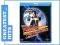 POWRÓT DO PRZYSZŁOŚCI (BLU-RAY)