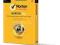 Norton 360 2013  3 komputery na 12 miesięcy