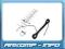 Antena kierunkowa Yagi do modemu GSM 18dBi 0142