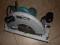 Pilarka MAKITA 5903R 2000W Pilarka MAKITA 5903R 2000W