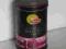 LIPTON Discovery Collection BLACK ROSE 100g PUSZKA
