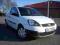 Ford Fiesta Mk6 2008r 1,4tdci van. klima. brutto.