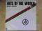Alex Band - Hits Of The World 2 __(Ex)____ŁÓDŹ