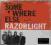 Razorlight - Somewhere Else (CD1) - MAXI CD