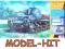 CMK T35024 - Pz.Kpfw. 35(t)/Skoda LT vz.35 1/35