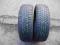 2 OPONY ZIMOWE 175/70 R13 82T CONTINENTAL WOLSZTYN