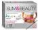 SLIM &amp; BEAUTY 60KAPS ODCHUDZANIE KURACJA NA 1m