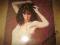PATTI SMITH - EASTER - LP