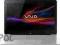 Sony Vaio SVF-13N2L2ES multi-flip Core i5 8 GB RAM