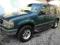 FORD EXPLORER 4,0 E+G 96 ROK 4X4 NA RAMIE POLECAM