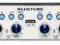 Presonus BlueTube DP Przedwzmacniacz mikrofonowy