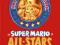 _Wii_SUPER MARIO ALL-STARS_ŁÓDŹ_RZGOWSKA 100_SKLEP
