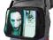 Torba 2 MARILYN MANSON różne wzory