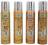 Sally Hansen Airbrush Legs Medium Glow