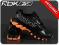 BUTY REEBOK TRAILGRIP LTHR V59108 r.43 LATO 2014