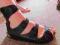 OKAZJA! BUTY BIRKENSTOCK rozm.38