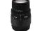 Sigma 70-300 F4-5.6 DG MACRO mocowanie CANON