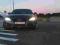 AUDI A5 SPORTBACK 2.0 tdi 170PS, ZADBANA, ZAMIANA!