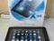 TABLET VEDIA X36 9,7