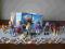 PLAYMOBIL  ZESTAW _ FIGURKI