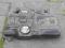 ZBIORNIK PALIWA Z POMPOM 1.8 16V FORD MONDEO MK3