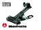 Manfrotto Klamra Uchwyt ML275 Mini Spring Clamp