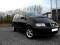 Seat Alhambra LIFT 1.9TDI 115KM Pilnie Sprzedam!