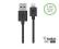 KABEL BELKIN LIGHTNING USB iPHONE 5 5s 5c iOS 7.1