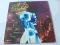 JETHRO TULL War child UK EX