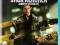 JACK REACHER - BLU-RAY - TOM CRUISE