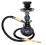 SHISHA HOOKAH (SS033)