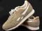 BUTY REEBOK CL LEATHER SUEDE V55544 R.44