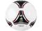 Piłka ADIDAS EURO 2012 TANGO 12 Competition size 5