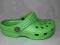 CROCS ROZM 25/26