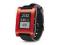 Zegarek Pebble Smart Watch - kolor czerwony