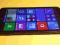 NOWY NOKIA LUMIA 1320 24 GW PERFEKT-GSM