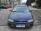 Sprzedam Opel Omega Kombi 2.5 TD 1997