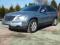 Chrysler Pacifica 4x4 2006r. 3.5 benzyna 6 osobowy