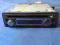 RADIO cd/mp3 PANASONIC cq-c1301n