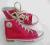 converse - trampki rozmiar 28 UK10