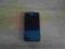 Samsung Galaxy S2 - uszkodzony