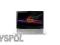 Ultrabook Sony Vaio SVF-13N1J2E/S multi-flip