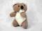 KOALA MASKOTKA PLUSZAK 9 CM